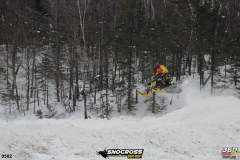 snocross-st-henri-2019-550