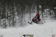 snocross-st-henri-2019-551