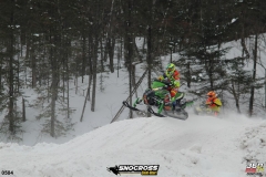 snocross-st-henri-2019-552