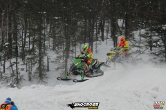 snocross-st-henri-2019-553