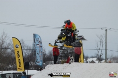 snocross-st-henri-2019-554