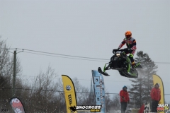 snocross-st-henri-2019-555