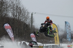 snocross-st-henri-2019-556