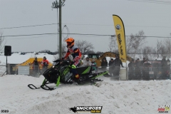 snocross-st-henri-2019-557