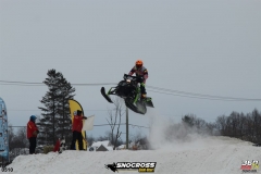 snocross-st-henri-2019-558