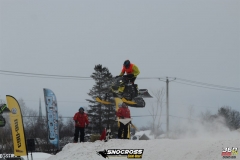 snocross-st-henri-2019-559