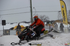 snocross-st-henri-2019-56