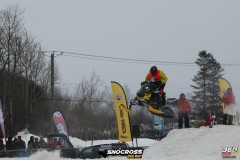 snocross-st-henri-2019-560