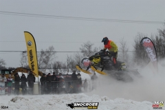 snocross-st-henri-2019-561