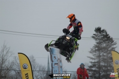 snocross-st-henri-2019-562