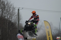 snocross-st-henri-2019-563
