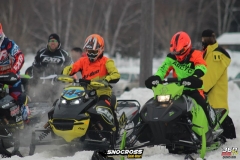 snocross-st-henri-2019-564