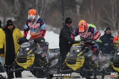 snocross-st-henri-2019-565