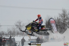 snocross-st-henri-2019-566