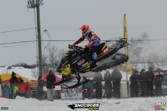 snocross-st-henri-2019-567