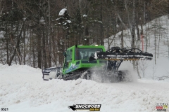 snocross-st-henri-2019-568