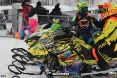 snocross-st-henri-2019-569