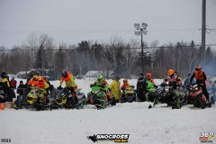 snocross-st-henri-2019-57