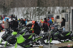 snocross-st-henri-2019-570