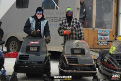 snocross-st-henri-2019-571