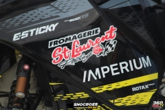 snocross-st-henri-2019-572