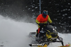 snocross-st-henri-2019-573