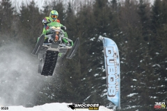 snocross-st-henri-2019-574