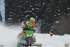snocross-st-henri-2019-575