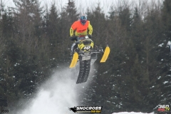 snocross-st-henri-2019-576