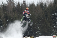 snocross-st-henri-2019-577