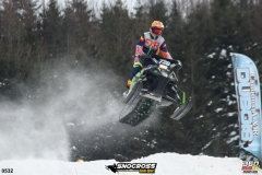 snocross-st-henri-2019-578