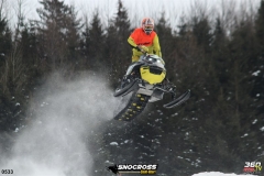 snocross-st-henri-2019-579