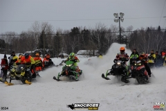 snocross-st-henri-2019-58