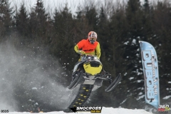 snocross-st-henri-2019-580