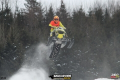 snocross-st-henri-2019-581