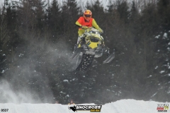 snocross-st-henri-2019-582