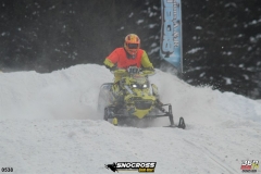 snocross-st-henri-2019-583