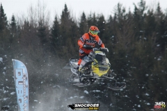 snocross-st-henri-2019-584