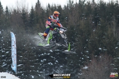 snocross-st-henri-2019-585