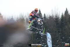 snocross-st-henri-2019-586