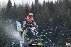 snocross-st-henri-2019-587