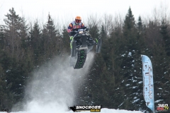 snocross-st-henri-2019-588