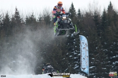 snocross-st-henri-2019-589
