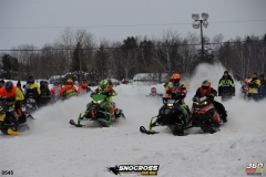 snocross-st-henri-2019-59