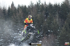 snocross-st-henri-2019-590