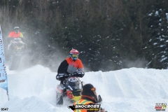 snocross-st-henri-2019-591