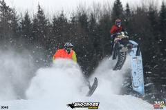 snocross-st-henri-2019-592