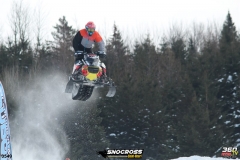 snocross-st-henri-2019-593