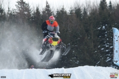 snocross-st-henri-2019-594
