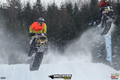 snocross-st-henri-2019-595
